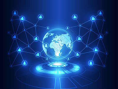 现代信息技术 定义、核心领域与未来展望