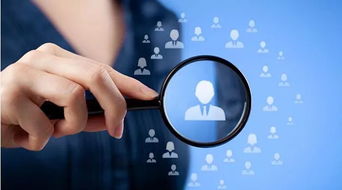 构筑卓越客户关系的基石 完美CRM系统的三大核心要素