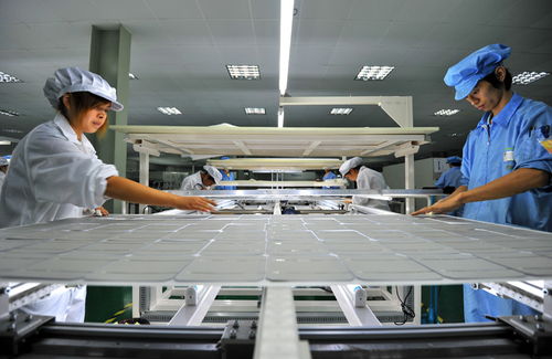 方太省级未来工厂建设试点项目落户乌镇，开启智能制造新篇章