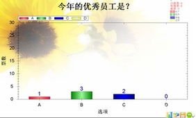 北京卓翔科技通信产品与网络技术综合盘点