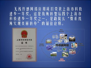 2009年中国科学院上海微系统与信息技术研究所有关网络技术领域最具影响力的十大事件