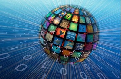 深圳市悦诚达信息技术股份有限公司 网络技术领域的创新与突破