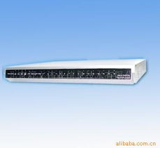 北京舒文伟业信息技术 画面处理器产品全览