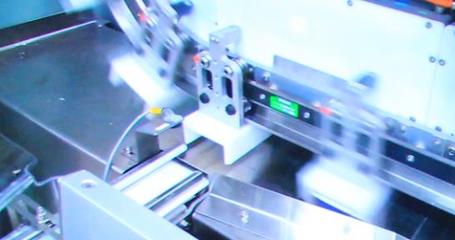 工业4.0 AI+制造的机遇与挑战